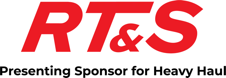 RT&S Logo