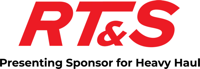 RT&S Logo