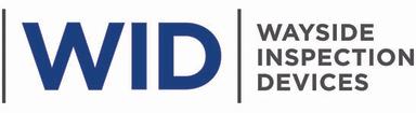 Gold Sponsor Wayside Inspection Devices