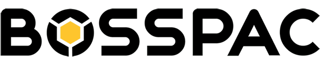 InfoZone Sponsor BossPac