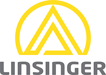 Linsinger Silver Sponsor