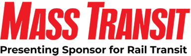 MassTransit Presenting Sponsor