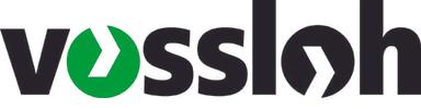 Gold Sponsor Vossloh