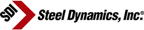 Bronze Sponsor Steel Dynamics