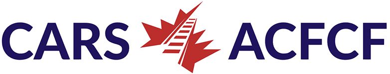 Bronze Sponsor Canadian Association of Railway Suppliers