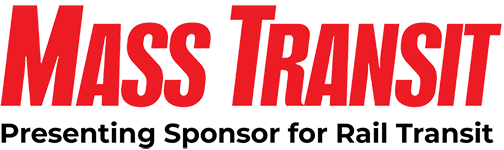 MassTransit Presenting Sponsor