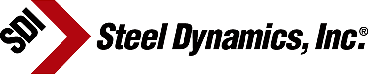 Bronze Sponsor Steel Dynamics