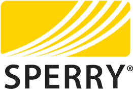 Sperry Rail