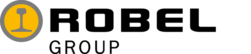 The Robel Group
